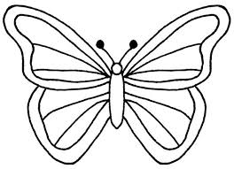 Black And White Clipart Images Of Butterflies Butterfly Outline Free Clipart Clipart Butterfly Clip Art Butterfly Outline Butterfly Drawing