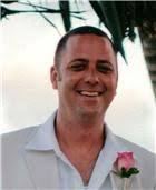 Chris Mortimer Obituary (2012)