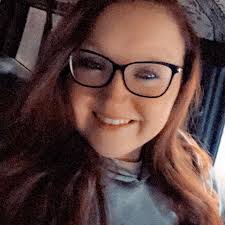 Eye doctors who accept Medicaid? Muncie area