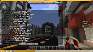 When you purchase through links on our site, we may earn an affiliate commission. Emerald Gta Rate My Server Page 2 Spigotmc High Performance Minecraft