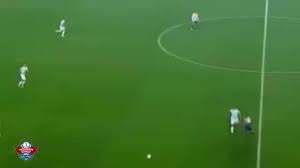 كورة لايف kora live مشاهدة مباريات اليوم بث مباشر بدون تقطيع عبر موقع كورة لايف اون لاين koora live اهم مباريات اليوم لايف kooralive. ÙƒÙ€Ù€Ù€Ù€Ù€Ù€Ù€ÙˆØ±Ø© Ø§ÙˆÙ† Ù„Ø§ÙŠÙ† Kora Online L Home Facebook