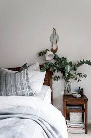 We did not find results for: The Best Pinterest Bedroom Ideas For 2019 Home Bedroom Minimalist Bedroom Decor Bedroom Interior