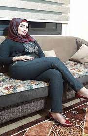 pin on ارقام بنات للزواج