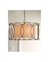 Save on early american ceiling lighting free shipping at bellacor! Installing American Lighting In Australia And England