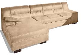Home Affaire Polsterecke Ballina113 Mit Bettfunktion