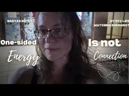 Reasonable Doubt Season 1: In-Depth Review