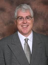 Meet the (TAVR) Team