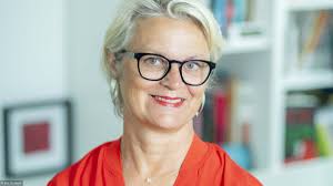 Cadet, aîné, benjamin: remettons la famille en ordre