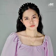 Caren Banuelos (@carenbanuelosofficial) • Facebook