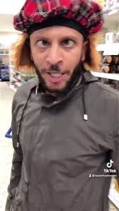 Devin Bair's Instagram, Twitter & Facebook