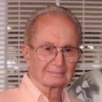 Tobie H. Blalock Obituary