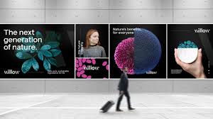 Looking for a top branding agency in the united kingdom? Be Inspired By These Award Winning Branding Projects By Leading Designers Creative Boom