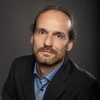 Anne Wolfram Email & Phone Number