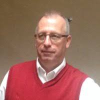 Ryan Warner Email & Phone Number