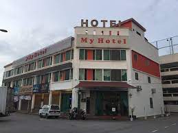 Nel catalogo troverete sia opzioni di alloggio economici, che e alberghi a 3 stelle. My Hotel Bukit Mertajam Malaysia Ulasan Perbandingan Harga Hotel Tripadvisor