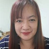 100+ "Jennifer Centeno" profiles