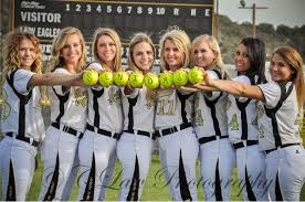 Get softball rankings, news, schedules and championship brackets. 790 For The Love Of Softball Ideas Softball Softball Life Softball Quotes
