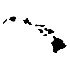 Pin On Aloha