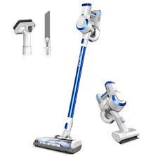 Cordless Vacuum Comparison Chart Uk