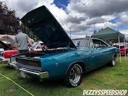 Image result for Medium Blue 1968 Charger