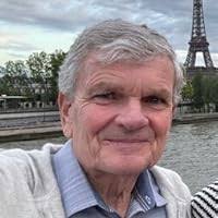 How to Be a Billionaire: Proven Strategies from the Titans of Wealth by  Martin S. Fridson