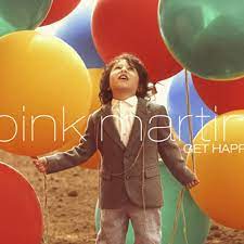 All rights have been reserved by the respective artist, label, and/or writers. Stream Pink Martini Pana Cand Nu Te Iubeam By Heinz Records Listen Online For Free On Soundcloud