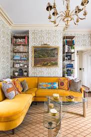 Pin On Interior Room Design And Placement