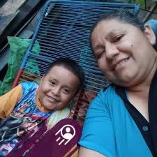 ElSalvador #viralreelsfacebook