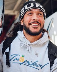 Freshly Tropikal LLC