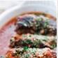 Sunday Dinner – Beef Braciole with Roasted Zucchini event image