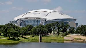 El primer partido de méxico en la copa oro será sin el 'tata' martino en el banquillo.el técnico perdió los nervios en la final de la liga de naciones de la concacaf contra estados unidos porque el colegiado pitó un penalti de carlos salcedo sobre pulisic que él no entendía como tal y debe afrontar un encuentro de suspensión, pues le expulsaron. Mexico Conoce Las Sedes Donde Jugara La Copa Oro 2021 De La Concacaf Deportes Copa Oro Tudn Univision