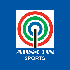 No news for in the past two years. Abs Cbn Sports Youtube