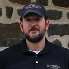 Guest Speakers — Cahn Fellowship