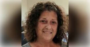 Obituary information for Karen L. Kosarek