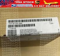 SIEMENS 6ES7322-1BF01-0AA0 Module New One 6ES7 322-1BF01-0AA0