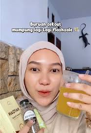 Spesial 9.9 Masyaallah yuk ikhtiar juga pejuang garis dua 🫶 @Haydan @...