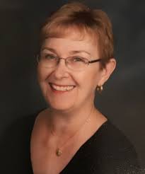 Obituary information for Carlene Parker