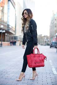 Styling Tips How To Wear Bomber Jacket Be Modish Bomber Jacket Outfit Black Bomber Jacket Outfit Ladies Tops Fashion