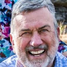 Keith J. Nilson Obituary September 3, 2016