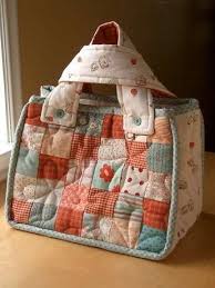 Patchwork Kirkyama Canta 10marifet Org Canta Cantalar Canta Modelleri