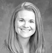 Paula Karst's Instagram, Twitter & Facebook