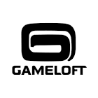 Gameloft