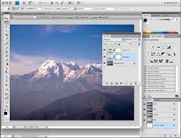 Running Apple Macintosh programs on Linux now a possibility. And a listing  of other emulators on Linux. | Securitron Linux blog.
