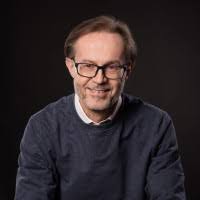 200+ Profile mit dem Suchbegriff „Wurtz“