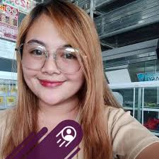 Bernice Boadilla added a new photo.