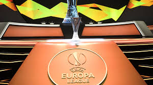 Acompanhe a classificação e os jogos da liga europa, e as notícias sobre a liga europa no ge.globo. Ligue Europa Le Tableau Des Demi Finales