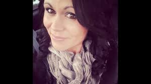 Community Searches For Missing Mother