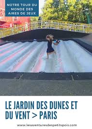epingle sur nos city trips