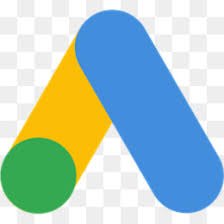 It should be used in place of this svg file when not inferior. Adsense Png And Adsense Transparent Clipart Free Download Cleanpng Kisspng