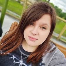 Comparing Chick-fil-A foods to dilation sizes 😮‍💨🍗